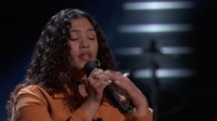 The Voice S18E05 WEB x264-XLF [eztv]