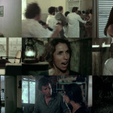 The Honorary Consul 1983 720p BluRay x264-WiSDOM