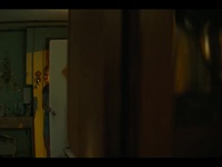 Panic S01E01 480p x264-mSD EZTV