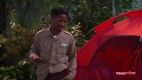 All That S11E09 HDTV x264-W4F [eztv]