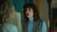 Valeria S02E03 1080p WEB H264-FORSEE EZTV