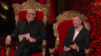 Taskmaster S16E02 1080p HEVC x265-MeGusta EZTV Taskmaster S16E02 1080p HEVC x265-MeGusta EZTV