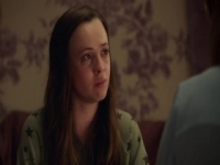 The Split S02E03 480p x264-mSD [eztv]
