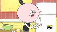 Regular Show S08E24 HDTV x264-W4F[eztv]