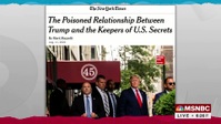 MSNBC Prime 2022 08 12 1080p WEBRip x265 HEVC-LM EZTV