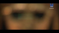 Cursed Treasures S01E03 XviD-AFG EZTV Cursed Treasures S01E03 XviD-AFG EZTV