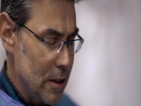 999 Critical Condition S02E08 480p x264-mSD EZTV 999 Critical Condition S02E08 480p x264-mSD EZTV