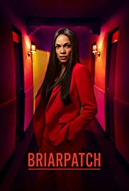 Briarpatch S01E04 720p WEB x264-Worldmkv Briarpatch S01E04 720p WEB x264-Worldmkv