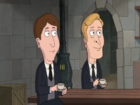 The Prince S01E10 480p x264-mSD EZTV