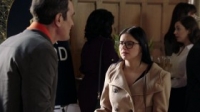 Modern Family S10E19 720p WEB H264-MEMENTO [eztv]