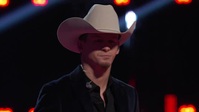 The Voice S22E25 XviD-AFG EZTV The Voice S22E25 XviD-AFG EZTV