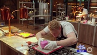 MasterChef Australia S14E32 720p HEVC x265-MeGusta EZTV