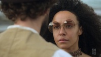 Barons S01E03 HDTV x264-FQM EZTV Barons S01E03 HDTV x264-FQM EZTV