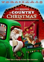 A Country Christmas (2013) 720p Web X264 Solar A Country Christmas (2013) 720p Web X264 Solar