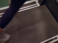 Strong Women S01E02 480p x264-mSD EZTV