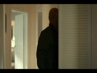 Coyote S01E04 iNTERNAL 480p x264-mSD EZTV Coyote S01E04 iNTERNAL 480p x264-mSD EZTV