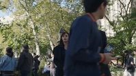 Blue Bloods S13E08 XviD-AFG EZTV
