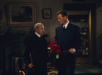 The Quiet Man 1952 1080p BrRip x265 HEVCBay
