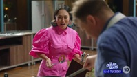 MasterChef Australia S14E25 XviD-AFG EZTV MasterChef Australia S14E25 XviD-AFG EZTV