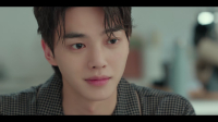 My Demon S01E12 1080p HEVC x265-MeGusta EZTV My Demon S01E12 1080p HEVC x265-MeGusta EZTV