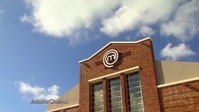 MasterChef Australia S13E20 720p HEVC x265-MeGusta EZTV MasterChef Australia S13E20 720p HEVC x265-MeGusta EZTV