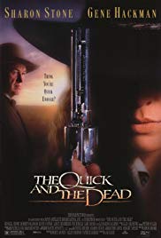 The Quick and the Dead(1995)Mp-4[DaScubaDude]