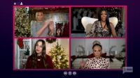 Bravos Chat Room S01E20 XviD-AFG EZTV