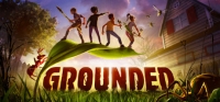 Grounded v0.1.1