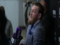 McGREGOR FOREVER S01E02 480p x264-mSD EZTV