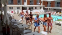 Ibiza Weekender S06E07 WEB H264-iPlayerTV [eztv]