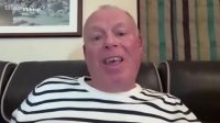 Question Time 2021 01 06 WEB h264-WEBTUBE EZTV