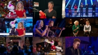Darci Lynne My Hometown Christmas 2018 WEB x264-TBS Darci Lynne My Hometown Christmas 2018 WEB x264-TBS