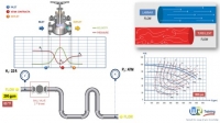 Udemy - Flow of fluids through piping systems , valves and pumps