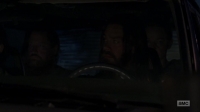 The Walking Dead S08E08 CONVERT WEB h264-TBS[eztv]