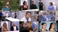 Botched S05E06 1080p WEB x264-TBS