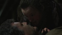 The Last of Us S01E08 XviD-AFG EZTV The Last of Us S01E08 XviD-AFG EZTV