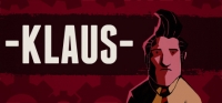 -KLAUS- v19.02.2019 -KLAUS- v19.02.2019