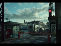 Muted S01E01 480p x264-mSD EZTV Muted S01E01 480p x264-mSD EZTV