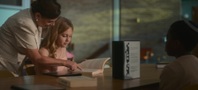 Extrapolations S01E03 1080p WEB H264-GGWP EZTV Extrapolations S01E03 1080p WEB H264-GGWP EZTV