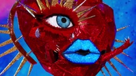 The Masked Singer S06E05 XviD-AFG EZTV
