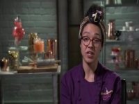 Chopped Sweets S01E10 Freeze Please iNTERNAL 480p x264-mSD [eztv]