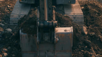 Gold Rush S14E14 XviD-AFG EZTV Gold Rush S14E14 XviD-AFG EZTV