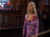 The Conners S05E20 480p x264-mSD EZTV The Conners S05E20 480p x264-mSD EZTV