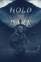 The Dark 2018 HDRip XviD AC3-EVO[TGx]