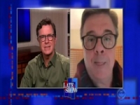 Stephen Colbert 2020 04 22 Nathan Lane 480p x264-mSD [eztv]