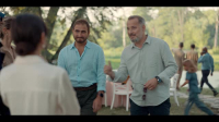 The Mothers of Penguins S01E04 XviD-AFG EZTV