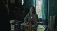 Nancy Drew 2019 S02E06 XviD-AFG EZTV Nancy Drew 2019 S02E06 XviD-AFG EZTV