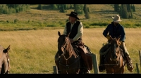 Yellowstone 2018 S03E05 WEB x264-PHOENiX EZTV Yellowstone 2018 S03E05 WEB x264-PHOENiX EZTV