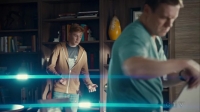 Saving Hope S05E13 HDTV x264-KILLERS[eztv]