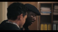 Fatal Seduction S01E04 XviD-AFG EZTV Fatal Seduction S01E04 XviD-AFG EZTV